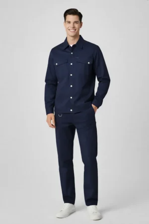 ChatGPT Image Mar 5, 2026, 05_48_27 PM_result Jacket & Pants (sets)