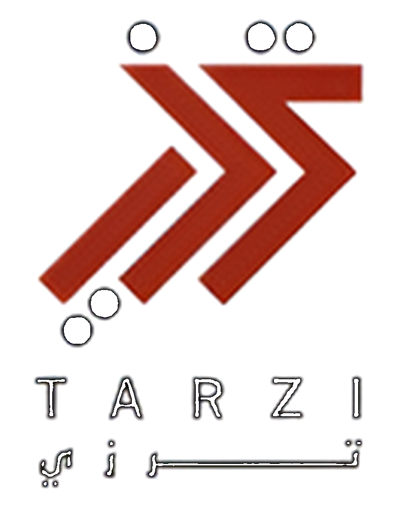 altarazi-store.com