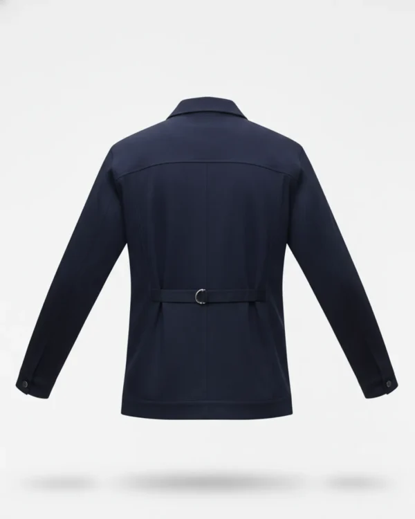 Jacket & Pants (sets)