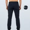 navy blue Tactical Pants