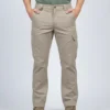 بنطلون بيج 2_result beige Tactical Pants