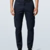 navy blue Tactical Pants