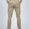 منظور خلفى للتصميم البنطلون البيج (1)_result beige Tactical Pants